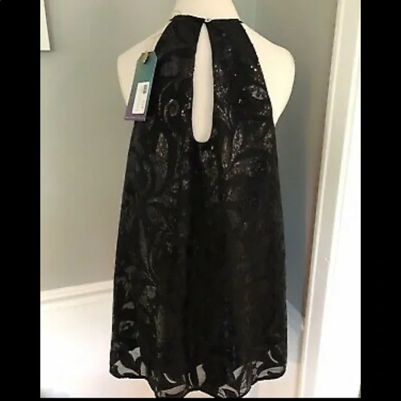 💕HP💕  SHOW ME YOUR MUMU DRESS - Picture 6 of 14